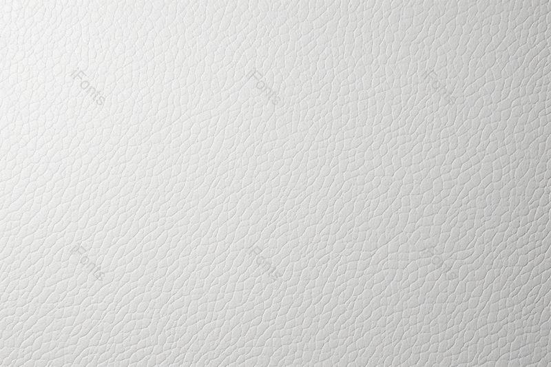 皮质纹理质感皮包材质背景图,高清,摄影图,摄影图片,图片大全,摄影图免费下载